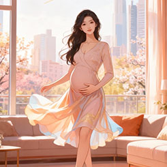 我们还将分享🛡我们在机器人🐄、汽车和👨‍💻🦗下一代自动驾驶、🔽🇻🇺